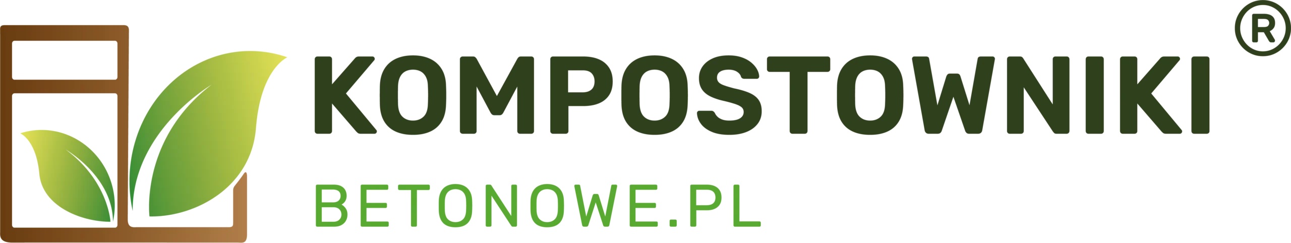 Logo-kompostowniki-przezroczyste-scaled